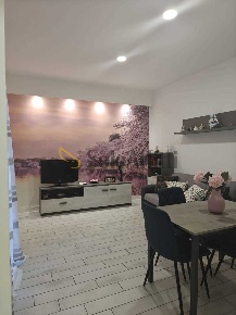 Foto Appartamento a Catania Domenico Tempio - Porto di 90 m² con 3 locali