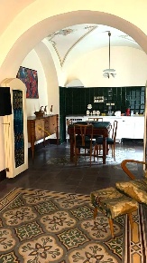 Foto Appartamento a Catania Cibali di 95 m² con 3 locali in affitto