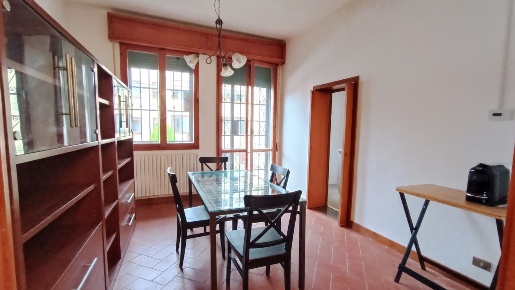 Foto Appartamento a Bologna Massarenti di 95 m² con 3 locali in affitto