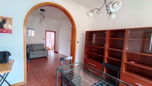 Foto Appartamento a Bologna Massarenti di 95 m² con 3 locali in affitto