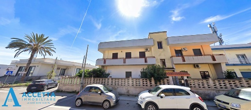 Foto Appartamento in Viale Europa  115, Taranto Talsano - San Donato