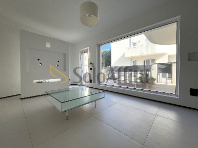 Foto Villa unifamiliare a Catanzaro Catanzaro Lido di 180 m² con 4 locali