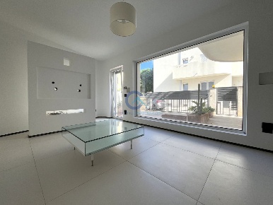 Foto Villa unifamiliare a Catanzaro di 180 m² con 4 locali in affitto