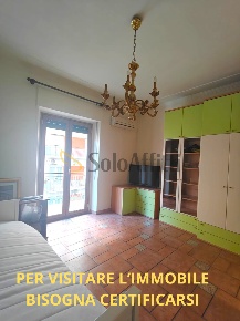 Foto Appartamento a Catania Province - Veneto di 128 m² con 5 locali