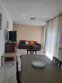 Foto Appartamento in Via Ignazio Silone 16, Lanciano Centro di 75 m²