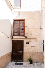 Foto Case semi ndipendenti in Claustro Mirti, Altamura di 48 m² in vendita