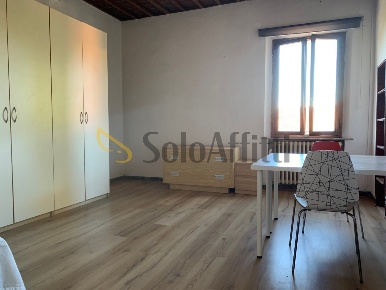 Foto Appartamento in Via Aretina, Siena Fuori Porta Pispini di 80 m²