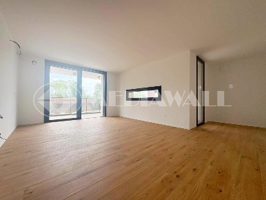 Foto Appartamento a Pordenone San Valentino, Ospedale di 120 m² in vendita