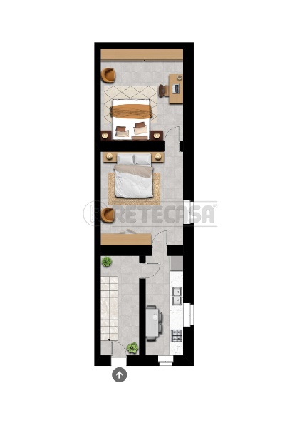 immagine annuncio 8 di 11