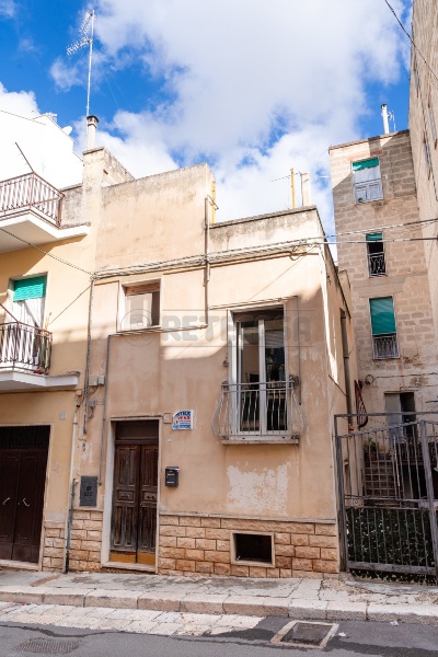 immagine annuncio 3 di 11