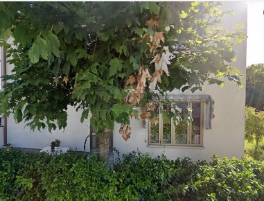 Foto Villa singola a Treviso Sant'Antonino - Ospedale di 200 m² in vendita