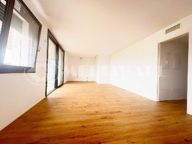Foto Appartamento a Pordenone San Valentino, Ospedale di 125 m² in vendita