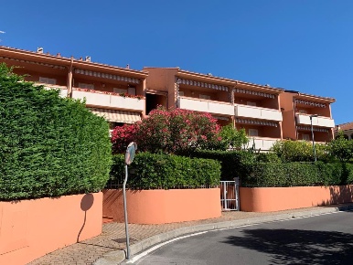 Foto Appartamento in Via San Giuseppe 12c, Loano Centro di 50 m² in vendita