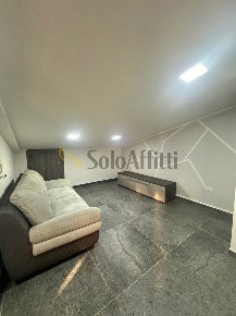 Foto Appartamento a Anzio Cocchino di 45 m² con 2 locali in affitto