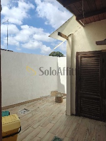Foto Appartamento a Pedara Centro di 60 m² con 3 locali in affitto