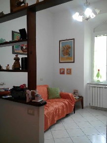 Foto Ufficio a Massarosa di 43 m² con 2 locali in vendita