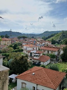 Foto Appartamento in Via Romagnano 14, Massa Romagnano di 86 m² in vendita