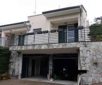 Foto Villa unifamiliare in Strada Vicinale dei Tanarei snc, Toirano Centro