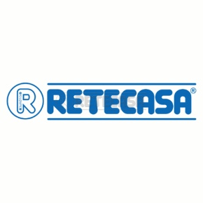 Foto Terreno industriale a Calimera di 432 m² in vendita