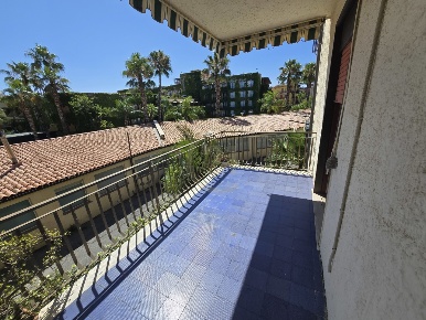 Foto Appartamento in Via Porticato 2, Giardini-Naxos Chianchitta Pallio