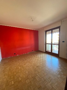 Foto Appartamento in Via Gualtieri 1, Verzuolo Centro con 2 locali