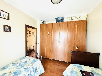 Foto Villa singola a Siracusa Belvedere - Tremmilia con 4 locali in vendita