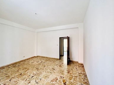 Foto Appartamento a Siracusa Tica - Zecchino con 2 locali in vendita