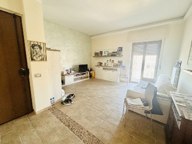 Foto Appartamento a Siracusa Grottasanta - Tunisi con 3 locali in vendita