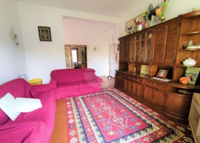 Foto Appartamento in Via Giovanni Falcone, Greve in Chianti di 106 m²