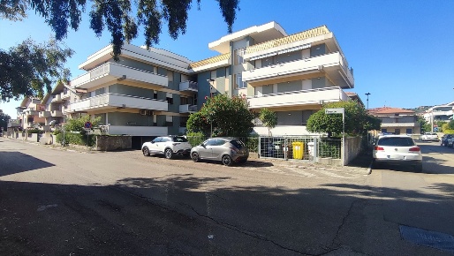 Foto Appartamento in via Firenze 2, Silvi Silvi Marina di 75 m² in vendita