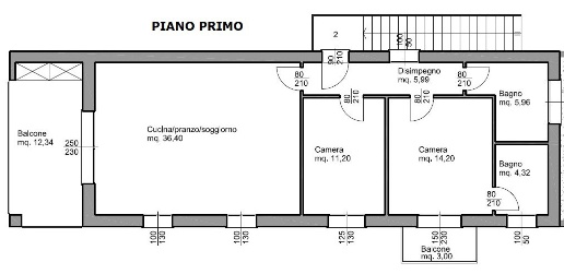 immagine annuncio 3 di 4