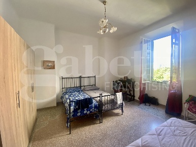 Foto Appartamento in Vittorio Veneto, Savona Legino, Zinola, Fornaci