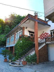 Foto Ristorante in Strada Castel Dell'Aquila snc, Amelia Sambucetole