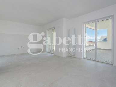 Foto Appartamento in Via Salvator Rosa 5, Mugnano di Napoli Centro di 70 m²