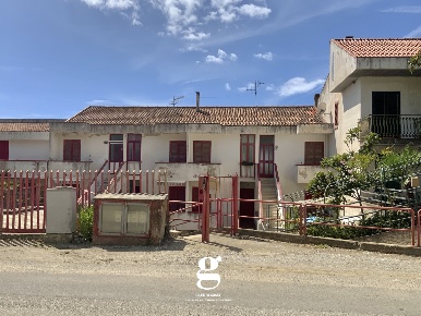 Foto Appartamento in Via Roma snc, Casal Velino Centro di 83 m² in vendita