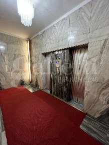 Foto Appartamento in Delle Lame, Bologna San Felice di 85 m² con 3 locali