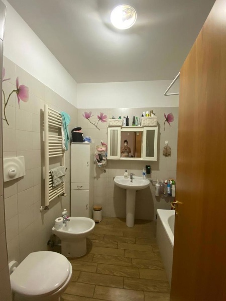 immagine annuncio 7 di 11