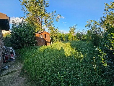 Foto Appartamento a Pisa Riglione - Oratoio di 40 m² con 2 locali