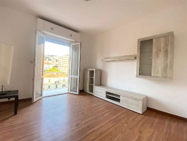 Foto Appartamento a Perugia di 65 m² con 3 locali in affitto