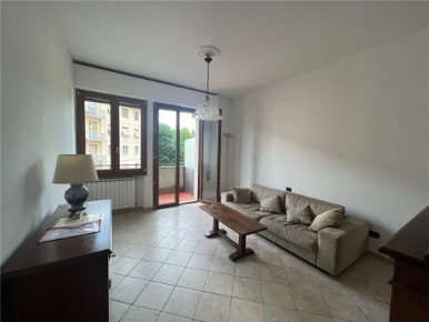 Foto Appartamento in VIA COPPO DI MARCOVALDO, Firenze Soffiano di 60 m²