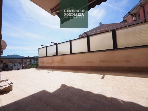 immagine annuncio 0 di 15