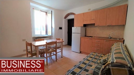 Foto Appartamento in Via Vigevano, Milano Navigli - Darsena di 30 m²