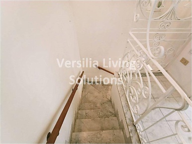 Foto Appartamento a Viareggio Centro di 50 m² in vendita