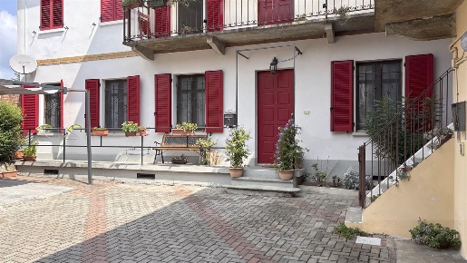 Foto Appartamento in corso torino, Asti Corso Torino di 103 m² con 4 locali