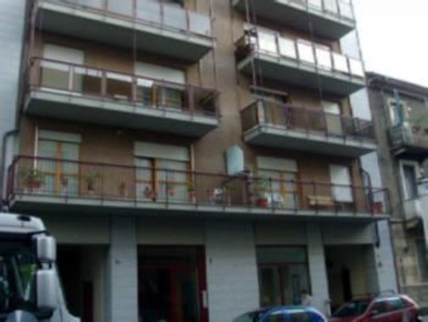 Foto Appartamento in Via Frinco, Torino Santa Rita di 110 m² con 4 locali