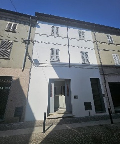 Foto Appartamento in Via Roma 111 29011 Borgonovo Val Tidone PC Italia,
