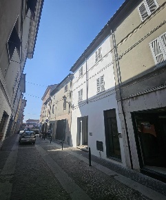 Foto Appartamento in Via Roma 111 29011 Borgonovo Val Tidone PC Italia,