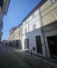 Foto Appartamento in Via Roma 111 29011 Borgonovo Val Tidone PC Italia,