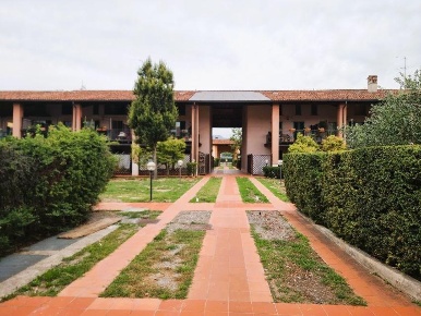 Foto Appartamento a Brescia di 60 m² con 2 locali in affitto