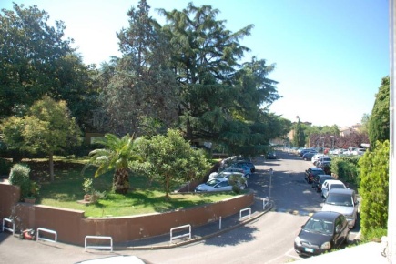 Foto Appartamento in Via Fontana dei draghi, Monte Porzio Catone Armetta